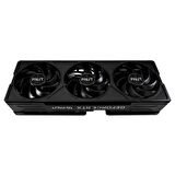 Palit Nvidia GeForce RTX4080 SUPER Jetstream OC 16GB 256Bit GDDR6X Ekran Kartı NED408SS19T2-1032J