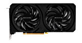 Gainward GeForce RTX 4060 Python II 8GB GDDR6 Ekran Kartı