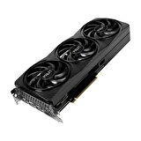 Palit Nvidia GeForce RTX4070Ti SUPER INFINITY 3 OC 16GB 256Bit GDDR6X Ekran Kartı NED47TS019T2-1043S