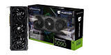 Gainward GeForce RTX5090 PHANTOM 32GB GDDR7 512bit Gaming (Oyuncu) Ekran Kartı