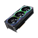 Palit Nvidia GeForce RTX5080 GAMEROCK 16GB 256Bit GDDR7 Ekran Kartı NE75080019T2-GB2030G
