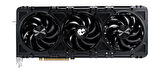 GAINWARD GEFORCE 16GB GDDR7 RTX5080 PHANTOM 256BIT GAMING EKRAN KARTI