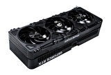 GAINWARD GEFORCE 16GB GDDR7 RTX5080 PHANTOM 256BIT GAMING EKRAN KARTI