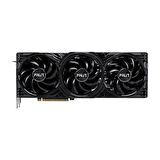 Palit Nvidia GeForce RTX5080 GAMINGPRO 16GB 256Bit GDDR7 Ekran Kartı NE75080019T2-GB2031A