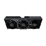 Palit Nvidia GeForce RTX5080 GAMINGPRO 16GB 256Bit GDDR7 Ekran Kartı NE75080019T2-GB2031A