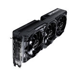 Palit Nvidia GeForce RTX5080 GAMINGPRO 16GB 256Bit GDDR7 Ekran Kartı NE75080019T2-GB2031A