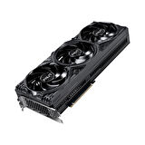 Palit Nvidia GeForce RTX5080 GAMINGPRO 16GB 256Bit GDDR7 Ekran Kartı NE75080019T2-GB2031A