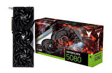GAINWARD GeForce RTX5080 PHOENIX 16GB GDDR7 256bit Gaming (Oyuncu) Ekran Kartı