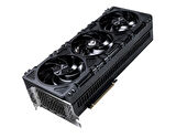 Gainward GeForce RTX5070Ti PHANTOM 16GB GDDR7 256bit 3-DP HDMI DLSS 4 Ekran Kartı