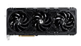 Gainward GeForce RTX5070Ti PHANTOM 16GB GDDR7 256bit 3-DP HDMI DLSS 4 Ekran Kartı