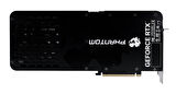 Gainward GeForce RTX5070Ti PHANTOM 16GB GDDR7 256bit 3-DP HDMI DLSS 4 Ekran Kartı