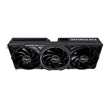 Palit Nvidia GeForce RTX5070Ti GAMINGPRO 16GB 256Bit GDDR7 Ekran Kartı NE7507T019T2-GB2031A