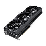 Palit Nvidia GeForce RTX5070Ti GAMINGPRO 16GB 256Bit GDDR7 Ekran Kartı NE7507T019T2-GB2031A