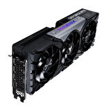 GAINWARD RTX5070 Ti PHOENIX 16GB GDDR7 256bit Gaming Ekran Kartı