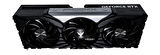 GAINWARD RTX5070 Ti PHOENIX 16GB GDDR7 256bit Gaming Ekran Kartı