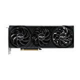 Palit GeForce RTX5070 Infinity 3 12GB 192Bit GDDR7 Ekran Kartı NE75070019K9-GB2050S