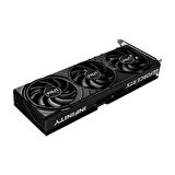 Palit GeForce RTX5070 Infinity 3 12GB 192Bit GDDR7 Ekran Kartı NE75070019K9-GB2050S