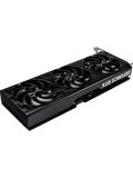 Gaınward RTX5070 Python Iıı 12GB Gddr7 192BIT Gaming (Oyuncu) Ekran Kartı