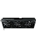 Gaınward RTX5070 Python Iıı 12GB Gddr7 192BIT Gaming (Oyuncu) Ekran Kartı