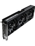 Gaınward RTX5070 Python Iıı 12GB Gddr7 192BIT Gaming (Oyuncu) Ekran Kartı