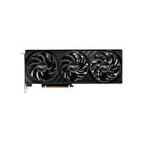 Palit GeForce RTX5060Ti Infinity 3 16GB 128Bit GDDR7 Ekran Kartı NE7506T019T1-GB2061S
