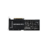 Palit GeForce RTX5060Ti Infinity 3 16GB 128Bit GDDR7 Ekran Kartı NE7506T019T1-GB2061S