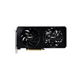 Palit GeForce RTX5060Ti Dual 8GB 128Bit GDDR7 Ekran Kartı NE7506T019P1-GB2062D
