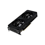 Palit GeForce RTX5060Ti Dual 8GB 128Bit GDDR7 Ekran Kartı NE7506T019P1-GB2062D