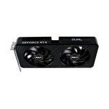 Palit GeForce RTX5060Ti Dual 8GB 128Bit GDDR7 Ekran Kartı NE7506T019P1-GB2062D