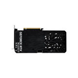 Palit GeForce RTX5060Ti Dual 8GB 128Bit GDDR7 Ekran Kartı NE7506T019P1-GB2062D