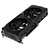 GAINWARD RTX5060 Ti GHOST 8GB GDDR7 128bit NE7506T019P1-GB2062B