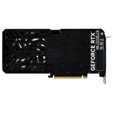 GAINWARD RTX5060 Ti GHOST 8GB GDDR7 128bit NE7506T019P1-GB2062B
