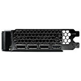 GAINWARD RTX5060 Ti GHOST 8GB GDDR7 128bit NE7506T019P1-GB2062B