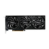 Palit GeForce RTX5060 Infinity 3 8GB 128Bit GDDR7 Ekran Kartı NE75060019P1-GB2063S