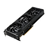 Palit GeForce RTX5060 Infinity 3 8GB 128Bit GDDR7 Ekran Kartı NE75060019P1-GB2063S