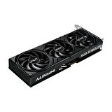 Palit GeForce RTX5060 Infinity 3 8GB 128Bit GDDR7 Ekran Kartı NE75060019P1-GB2063S