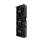Palit GeForce RTX5060 Infinity 3 8GB 128Bit GDDR7 Ekran Kartı NE75060019P1-GB2063S