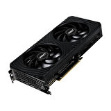 Palit GeForce RTX5060 Dual 8GB 128Bit GDDR7 Ekran Kartı NE75060019P1-GB2063D