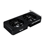 Palit GeForce RTX5060 Dual 8GB 128Bit GDDR7 Ekran Kartı NE75060019P1-GB2063D