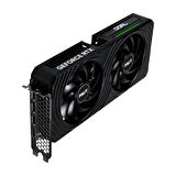 Palit GeForce RTX5060 Dual 8GB 128Bit GDDR7 Ekran Kartı NE75060019P1-GB2063D