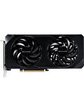 Gainward RTX 5060 Ghost NE75060019P1-GB2063B 128 Bit GDDR7 8 GB Ekran Kartı