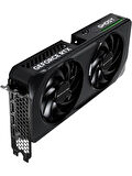 Gainward RTX 5060 Ghost NE75060019P1-GB2063B 128 Bit GDDR7 8 GB Ekran Kartı