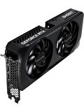 Gainward RTX 5060 Ghost NE75060019P1-GB2063B 128 Bit GDDR7 8 GB Ekran Kartı