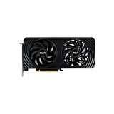 Palit RTX5050 DUAL 8GB 128Bit GDDR6 Ekran Kartı NE65050019P1-GB2070D