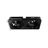 Palit RTX5050 DUAL 8GB 128Bit GDDR6 Ekran Kartı NE65050019P1-GB2070D