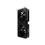 Palit RTX5050 DUAL 8GB 128Bit GDDR6 Ekran Kartı NE65050019P1-GB2070D