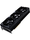 Gainward GeForce RTX5070Ti PHOENIX NE7507T019T2-GB2031X 16GB GDDR7 256bit DP HDMI DLSS 4 Ekran Kartı
