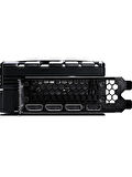 Gainward GeForce RTX5070Ti PHOENIX NE7507T019T2-GB2031X 16GB GDDR7 256bit DP HDMI DLSS 4 Ekran Kartı