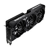 Palit RTX5070Ti GamingPro-S 16GB 256Bit GDDR7 Ekran Kartı NE7507T019T2-GB2031U