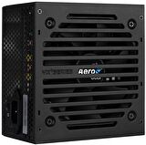 Aerocool KCAS 750W 12cm RGB Led Fan 80+ Gold Power Supply